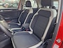 Volkswagen T-Roc 1.5 TSI Sport 150Pk /1e eigenaar/Org NL!Nap!