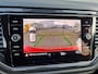 Volkswagen T-Roc 1.5 TSI Sport 150Pk /1e eigenaar/Org NL!Nap!