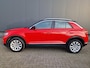 Volkswagen T-Roc 1.5 TSI Sport 150Pk /1e eigenaar/Org NL!Nap!