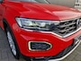 Volkswagen T-Roc 1.5 TSI Sport 150Pk /1e eigenaar/Org NL!Nap!