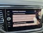 Volkswagen T-Roc 1.5 TSI Sport 150Pk /1e eigenaar/Org NL!Nap!