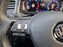 Volkswagen T-Roc 1.5 TSI Sport 150Pk /1e eigenaar/Org NL!Nap!