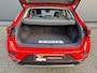 Volkswagen T-Roc 1.5 TSI Sport 150Pk /1e eigenaar/Org NL!Nap!