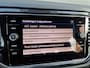 Volkswagen T-Roc 1.5 TSI Sport 150Pk /1e eigenaar/Org NL!Nap!