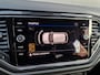Volkswagen T-Roc 1.5 TSI Sport 150Pk /1e eigenaar/Org NL!Nap!