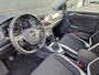 Volkswagen T-Roc 1.5 TSI Sport 150Pk /1e eigenaar/Org NL!Nap!