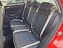 Volkswagen T-Roc 1.5 TSI Sport 150Pk /1e eigenaar/Org NL!Nap!