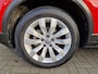 Volkswagen T-Roc 1.5 TSI Sport 150Pk /1e eigenaar/Org NL!Nap!