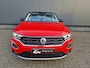 Volkswagen T-Roc 1.5 TSI Sport 150Pk /1e eigenaar/Org NL!Nap!