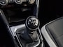 Volkswagen T-Roc 1.5 TSI Sport 150Pk /1e eigenaar/Org NL!Nap!