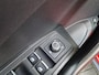 Volkswagen T-Roc 1.5 TSI Sport 150Pk /1e eigenaar/Org NL!Nap!
