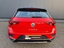 Volkswagen T-Roc 1.5 TSI Sport 150Pk /1e eigenaar/Org NL!Nap!