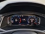 Volkswagen T-Roc 1.5 TSI Sport 150Pk /1e eigenaar/Org NL!Nap!