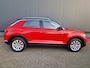 Volkswagen T-Roc 1.5 TSI Sport 150Pk /1e eigenaar/Org NL!Nap!