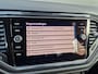 Volkswagen T-Roc 1.5 TSI Sport 150Pk /1e eigenaar/Org NL!Nap!