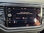 Volkswagen T-Roc 1.5 TSI Sport 150Pk /1e eigenaar/Org NL!Nap!