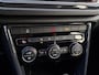 Volkswagen T-Roc 1.5 TSI Sport 150Pk /1e eigenaar/Org NL!Nap!