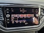Volkswagen T-Roc 1.5 TSI Sport 150Pk /1e eigenaar/Org NL!Nap!
