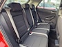 Volkswagen T-Roc 1.5 TSI Sport 150Pk /1e eigenaar/Org NL!Nap!