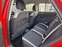 Volkswagen T-Roc 1.5 TSI Sport 150Pk /1e eigenaar/Org NL!Nap!