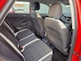 Volkswagen T-Roc 1.5 TSI Sport 150Pk /1e eigenaar/Org NL!Nap!