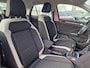 Volkswagen T-Roc 1.5 TSI Sport 150Pk /1e eigenaar/Org NL!Nap!