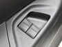 Toyota Aygo 1.0 VVT-i x-joy Automaat | BTW voertuig | NIEUW GELEVERD & ONDERHOUDEN | Climate Control | Apple CarPlay/Android Auto | Achteruitrijcamera | Bluetooth | Elektrische Ramen voor | Elektrisch verstelbare spiegels |