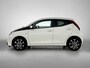 Toyota Aygo 1.0 VVT-i x-joy Automaat | BTW voertuig | NIEUW GELEVERD & ONDERHOUDEN | Climate Control | Apple CarPlay/Android Auto | Achteruitrijcamera | Bluetooth | Elektrische Ramen voor | Elektrisch verstelbare spiegels |