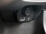 Toyota Aygo 1.0 VVT-i x-joy Automaat | BTW voertuig | NIEUW GELEVERD & ONDERHOUDEN | Climate Control | Apple CarPlay/Android Auto | Achteruitrijcamera | Bluetooth | Elektrische Ramen voor | Elektrisch verstelbare spiegels |