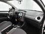 Toyota Aygo 1.0 VVT-i x-joy Automaat | BTW voertuig | NIEUW GELEVERD & ONDERHOUDEN | Climate Control | Apple CarPlay/Android Auto | Achteruitrijcamera | Bluetooth | Elektrische Ramen voor | Elektrisch verstelbare spiegels |