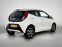Toyota Aygo 1.0 VVT-i x-joy Automaat | BTW voertuig | NIEUW GELEVERD & ONDERHOUDEN | Climate Control | Apple CarPlay/Android Auto | Achteruitrijcamera | Bluetooth | Elektrische Ramen voor | Elektrisch verstelbare spiegels |