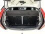 Toyota Aygo 1.0 VVT-i x-joy Automaat | BTW voertuig | NIEUW GELEVERD & ONDERHOUDEN | Climate Control | Apple CarPlay/Android Auto | Achteruitrijcamera | Bluetooth | Elektrische Ramen voor | Elektrisch verstelbare spiegels |