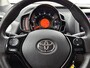 Toyota Aygo 1.0 VVT-i x-joy Automaat | BTW voertuig | NIEUW GELEVERD & ONDERHOUDEN | Climate Control | Apple CarPlay/Android Auto | Achteruitrijcamera | Bluetooth | Elektrische Ramen voor | Elektrisch verstelbare spiegels |