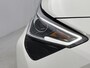 Toyota Aygo 1.0 VVT-i x-joy Automaat | BTW voertuig | NIEUW GELEVERD & ONDERHOUDEN | Climate Control | Apple CarPlay/Android Auto | Achteruitrijcamera | Bluetooth | Elektrische Ramen voor | Elektrisch verstelbare spiegels |