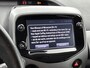 Toyota Aygo 1.0 VVT-i x-joy Automaat | BTW voertuig | NIEUW GELEVERD & ONDERHOUDEN | Climate Control | Apple CarPlay/Android Auto | Achteruitrijcamera | Bluetooth | Elektrische Ramen voor | Elektrisch verstelbare spiegels |