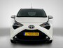 Toyota Aygo 1.0 VVT-i x-joy Automaat | BTW voertuig | NIEUW GELEVERD & ONDERHOUDEN | Climate Control | Apple CarPlay/Android Auto | Achteruitrijcamera | Bluetooth | Elektrische Ramen voor | Elektrisch verstelbare spiegels |