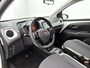Toyota Aygo 1.0 VVT-i x-joy Automaat | BTW voertuig | NIEUW GELEVERD & ONDERHOUDEN | Climate Control | Apple CarPlay/Android Auto | Achteruitrijcamera | Bluetooth | Elektrische Ramen voor | Elektrisch verstelbare spiegels |