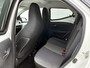 Toyota Aygo 1.0 VVT-i x-joy Automaat | BTW voertuig | NIEUW GELEVERD & ONDERHOUDEN | Climate Control | Apple CarPlay/Android Auto | Achteruitrijcamera | Bluetooth | Elektrische Ramen voor | Elektrisch verstelbare spiegels |