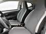 Toyota Aygo 1.0 VVT-i x-joy Automaat | BTW voertuig | NIEUW GELEVERD & ONDERHOUDEN | Climate Control | Apple CarPlay/Android Auto | Achteruitrijcamera | Bluetooth | Elektrische Ramen voor | Elektrisch verstelbare spiegels |