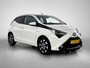 Toyota Aygo 1.0 VVT-i x-joy Automaat | BTW voertuig | NIEUW GELEVERD & ONDERHOUDEN | Climate Control | Apple CarPlay/Android Auto | Achteruitrijcamera | Bluetooth | Elektrische Ramen voor | Elektrisch verstelbare spiegels |