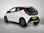 Toyota Aygo 1.0 VVT-i x-joy Automaat | BTW voertuig | NIEUW GELEVERD & ONDERHOUDEN | Climate Control | Apple CarPlay/Android Auto | Achteruitrijcamera | Bluetooth | Elektrische Ramen voor | Elektrisch verstelbare spiegels |