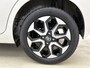 Toyota Aygo 1.0 VVT-i x-joy Automaat | BTW voertuig | NIEUW GELEVERD & ONDERHOUDEN | Climate Control | Apple CarPlay/Android Auto | Achteruitrijcamera | Bluetooth | Elektrische Ramen voor | Elektrisch verstelbare spiegels |