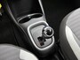 Toyota Aygo 1.0 VVT-i x-joy Automaat | BTW voertuig | NIEUW GELEVERD & ONDERHOUDEN | Climate Control | Apple CarPlay/Android Auto | Achteruitrijcamera | Bluetooth | Elektrische Ramen voor | Elektrisch verstelbare spiegels |