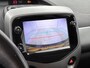 Toyota Aygo 1.0 VVT-i x-joy Automaat | BTW voertuig | NIEUW GELEVERD & ONDERHOUDEN | Climate Control | Apple CarPlay/Android Auto | Achteruitrijcamera | Bluetooth | Elektrische Ramen voor | Elektrisch verstelbare spiegels |