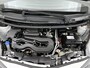 Toyota Aygo 1.0 VVT-i x-joy Automaat | BTW voertuig | NIEUW GELEVERD & ONDERHOUDEN | Climate Control | Apple CarPlay/Android Auto | Achteruitrijcamera | Bluetooth | Elektrische Ramen voor | Elektrisch verstelbare spiegels |