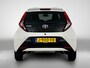 Toyota Aygo 1.0 VVT-i x-joy Automaat | BTW voertuig | NIEUW GELEVERD & ONDERHOUDEN | Climate Control | Apple CarPlay/Android Auto | Achteruitrijcamera | Bluetooth | Elektrische Ramen voor | Elektrisch verstelbare spiegels |