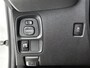 Toyota Aygo 1.0 VVT-i x-joy Automaat | BTW voertuig | NIEUW GELEVERD & ONDERHOUDEN | Climate Control | Apple CarPlay/Android Auto | Achteruitrijcamera | Bluetooth | Elektrische Ramen voor | Elektrisch verstelbare spiegels |