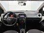 Toyota Aygo 1.0 VVT-i x-joy Automaat | BTW voertuig | NIEUW GELEVERD & ONDERHOUDEN | Climate Control | Apple CarPlay/Android Auto | Achteruitrijcamera | Bluetooth | Elektrische Ramen voor | Elektrisch verstelbare spiegels |