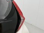 Toyota Aygo 1.0 VVT-i x-joy Automaat | BTW voertuig | NIEUW GELEVERD & ONDERHOUDEN | Climate Control | Apple CarPlay/Android Auto | Achteruitrijcamera | Bluetooth | Elektrische Ramen voor | Elektrisch verstelbare spiegels |