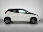 Toyota Aygo 1.0 VVT-i x-joy Automaat | BTW voertuig | NIEUW GELEVERD & ONDERHOUDEN | Climate Control | Apple CarPlay/Android Auto | Achteruitrijcamera | Bluetooth | Elektrische Ramen voor | Elektrisch verstelbare spiegels |
